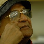 amit-121 amit-121