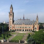 international_court_of_justice