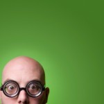 istock_000007941768xsmall