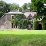 Schumacher College