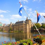 The Hague