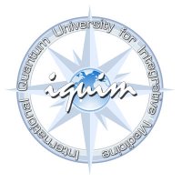 IQUIM