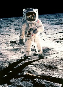 aldrin_on_moon