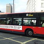 bus460_784592a