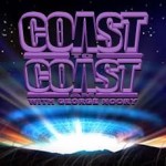 coast to coast