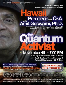 QA-8.5x11-600px-Buy-Tickets