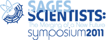 sages-symposium