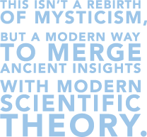 scientific-theory