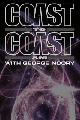 coast2coast