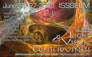 2011_issseem_conference