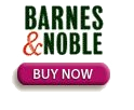 barnesnoble